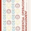 Essential Operations Management - 2nd Edition