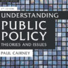 Understanding Public Policy - 2nd Edition