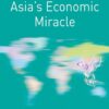 Rethinking Asia's Economic Miracle - 2nd Edition