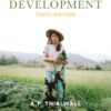 Economics of Development - 10th Edition