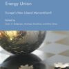 Energy Union - 2nd Edition