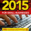 ISO 9001:2015 for Small Businesses - 6th Edition