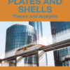 Plates and Shells - 4th Edition