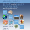 Heat and Mass Transfer - 2nd Edition
