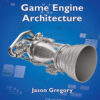 Game Engine Architecture - 3rd Edition