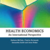 Health Economics - 4th Edition