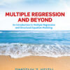Multiple Regression and Beyond - 3rd Edition
