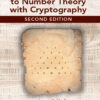 An Introduction to Number Theory with Cryptography - 2nd Edition