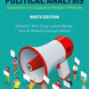 Empirical Political Analysis - 9th Edition