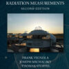Solar and Infrared Radiation Measurements, Second Edition - 2nd Edition
