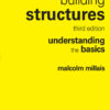 Building Structures - 3rd Edition
