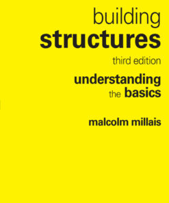 Building Structures - 3rd Edition