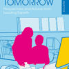 Management Consulting Today and Tomorrow - 2nd Edition
