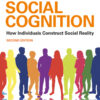 Social Cognition - 2nd Edition