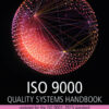 ISO 9000 Quality Systems Handbook-updated for the ISO 9001: 2015 standard - 7th Edition