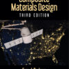 Introduction to Composite Materials Design - 3rd Edition