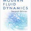 Modern Fluid Dynamics - 2nd Edition