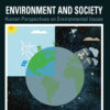 Environment and Society - 6th Edition