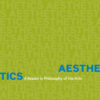 Aesthetics - 4th Edition
