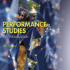 Performance Studies - 4th Edition