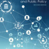 Governance Networks in Public Administration and Public Policy - 2nd Edition