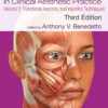 Botulinum Toxins in Clinical Aesthetic Practice, Volume Two - 3rd Edition