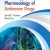 Chemistry and Pharmacology of Anticancer Drugs - 2nd Edition
