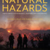 Natural Hazards - 5th Edition