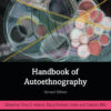 Handbook of Autoethnography - 2nd Edition