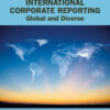 International Corporate Reporting - 5th Edition
