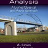 Structural Analysis - 7th Edition