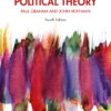 Introduction to Political Theory - 4th Edition