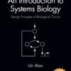 An Introduction to Systems Biology - 2nd Edition