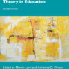 Handbook of Critical Race Theory in Education - 2nd Edition