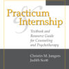 Practicum and Internship - 6th Edition