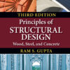 Principles of Structural Design - 3rd Edition