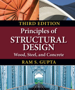 Principles of Structural Design - 3rd Edition