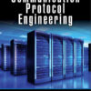 Communication Protocol Engineering - 2nd Edition