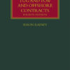 The Law of Tug and Tow and Offshore Contracts - 4th Edition