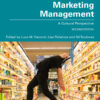 Marketing Management - 2nd Edition