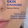 Sensitive Skin Syndrome - 2nd Edition