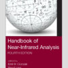 Handbook of Near-Infrared Analysis - 4th Edition