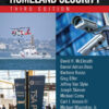 Introduction to Homeland Security - 3rd Edition