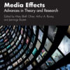 Media Effects - 4th Edition