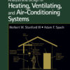 Analysis and Design of Heating, Ventilating, and Air-Conditioning Systems, Second Edition - 2nd Edition