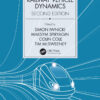 Handbook of Railway Vehicle Dynamics, Second Edition - 2nd Edition