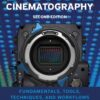 Digital Cinematography - 2nd Edition