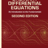 Ordinary Differential Equations - 2nd Edition