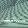 The Architecture of Natural Cooling - 2nd Edition