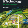 Water Science and Technology - 4th Edition